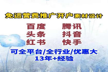 百度竞价广告运营的技巧与误区：成功案例解析